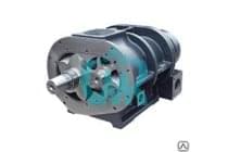 Блок винтовой V130/G 950.2000 Airends Gear (Иркутск)