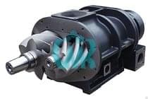 Блок винтовой EVO9-G-V002 i=2,436 (Иркутск)