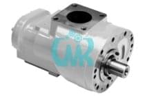 Блок винтовой CE177G i=0,9455 QR (G08) (Иркутск)