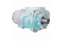 Блок винтовой MK5S WRVS321/165 5.8 (Иркутск)