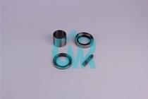 Комплект ремонтный уплотнений CE55R2/R3/RB1/RW 88111539/83902329 (Иркутск)