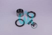 Комплект ремонтный уплотнений CF90D2/D3/D4/LD2 83903544GHH (Иркутск)