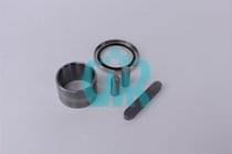 Комплект ремонтный уплотнений CF128G/G2/LG/LG2 93690451/83900825 (Иркутск)