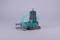 Клапан впускной C60 EVO3-NK 161130-KD (Иркутск)