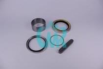 Комплект ремонтный уплотнений CF128R/LR 22875298 (Иркутск)