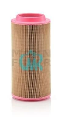 Фильтр воздушный C20500