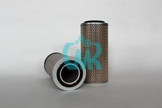 Фильтр воздушный C17225/3