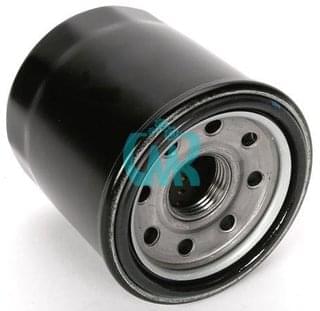 Фильтр масляный 4051008502 А