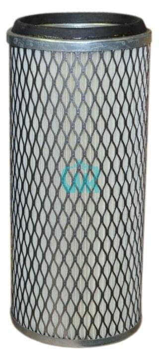 Элемент фильтра воздушного ДТ-75М-1109560-01А