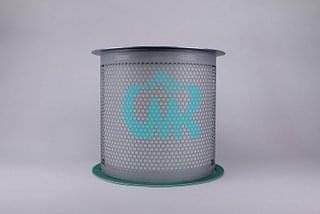 Сепаратор СР 16/2