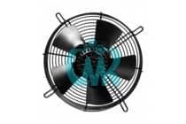 Вентилятор YWF2E 250S (220-240V) (Иркутск)