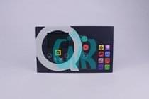 Блок управления Q1 Y17CHKZ01 (Иркутск)
