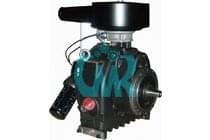 Модуль компактный NK160 V001 EMC (220V AC) (Иркутск)