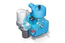 Модуль компактный EVO3-NK V100 (220V AC) MFB маленький (Иркутск)