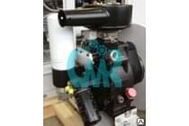 Модуль компактный NK31 V002 EMC (24V DC) (Иркутск)