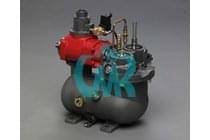 Модуль компактный V76G/PM 71-8-3/4UM24 731.2640 R125 (Иркутск)