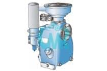 Модуль компактный NK60 V016 24V (Иркутск)