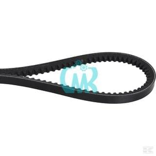 Ремень AVX 13 850 MARATHON