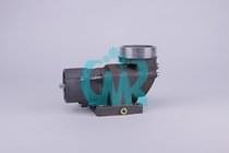 Клапан впускной IC100 для NK100G 103505-KD (Иркутск)