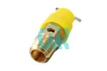 Клапан предохранительный 3/4" 11,5 бар 818130901/319-422 (Иркутск)