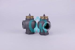 Клапан минимального давления G36-1 1/4" 220.2203.0580