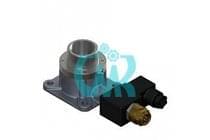 Клапан впускной RH38E 600.5200 V01 24V AC (Иркутск)