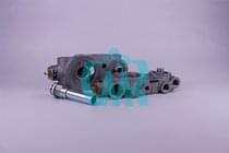 Блок комбинированный VTDM39eti/71°- 270.4813 (Иркутск)