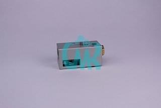 Блок управления вп. клапаном RB60-80E 620.015