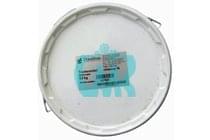 Адсорбент ultrasorp 16 (160 кг бочка) 1С927552 (Иркутск)