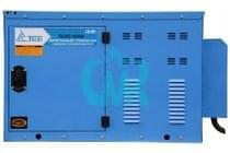 Дизельный генератор ТСС SDG 10000 ES, 10 кВт (Иркутск)
