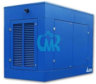 Дизельный генератор ТСС АД-25С-Т400-1РПМ6, 25 кВт