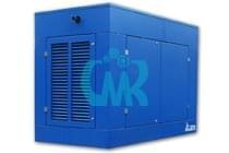 Дизельный генератор ТСС АД-25С-Т400-1РПМ6, 25 кВт (Иркутск)