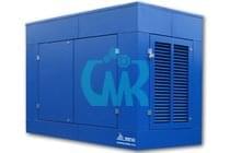 Дизельный генератор ТСС АД-30С-Т400-1РПМ19, 30 кВт (Иркутск)