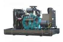Дизельный генератор ТСС АД-480С-Т400-1РМ17 с АВР (Иркутск)