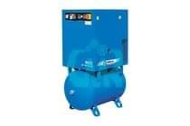 Компрессор винтовой ВК7E-8(10/15)-500Д  (REMEZA) 5,5кВт (Иркутск)