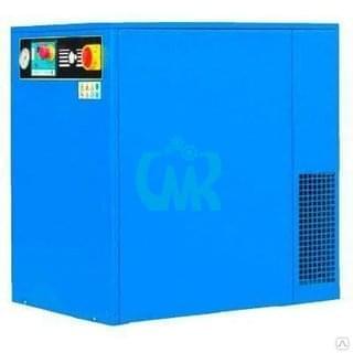 Компрессор винтовой с ременным приводом ВК10E-8(10/15) (REMEZA) 7,5кВт