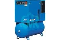 Компрессор винтовой ВК10E-8(10/15)-500Д (REMEZA) 7,5кВт (Иркутск)