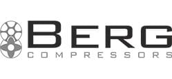 Компрессоры Berg купить в Иркутске | СМК