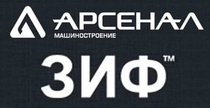 Купить компрессоры ЗИФ от официального дилера в Иркутске | СМК